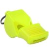 Gwizdek Fox 40 CMG Safety Classic 115 dB żółty